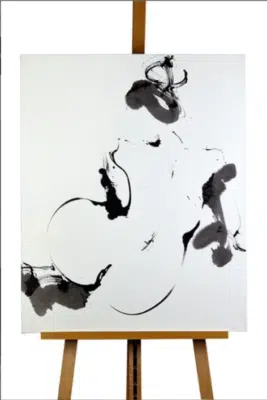 Reproduction art -photo labo pro