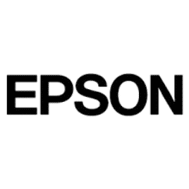 Logo Epson Photo Labo Pro