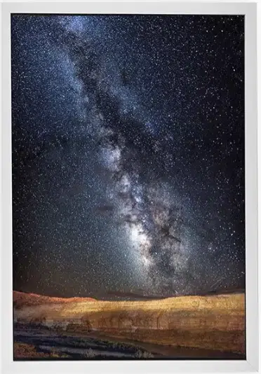 Capture decran 2023 12 26 a 15.35.59