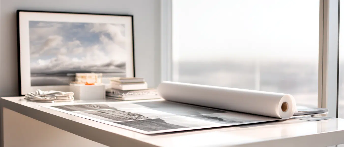 maio7052 imagine prompt Fine Art photo printing studio scene 8f0b6ed5 a5bc 429a bf9c 7a25ffc01961 1