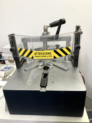 Agrapheuse photo labo pro