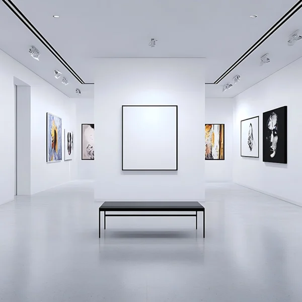 salles d'exposition photo labo pro