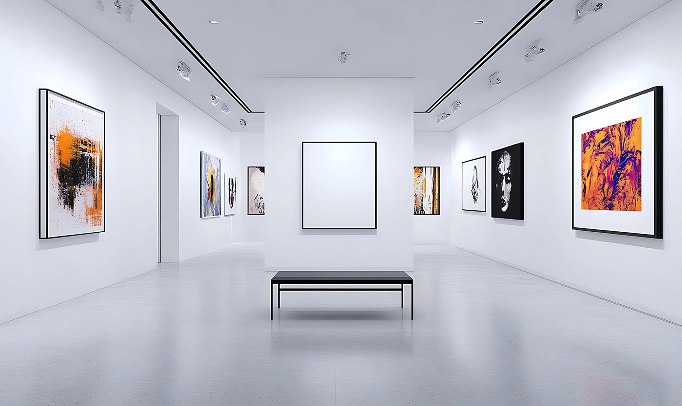 salles d'exposition photo labo pro