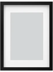 Cadre inox – Image 4