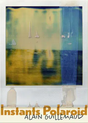 tirage fine art exposition photographie