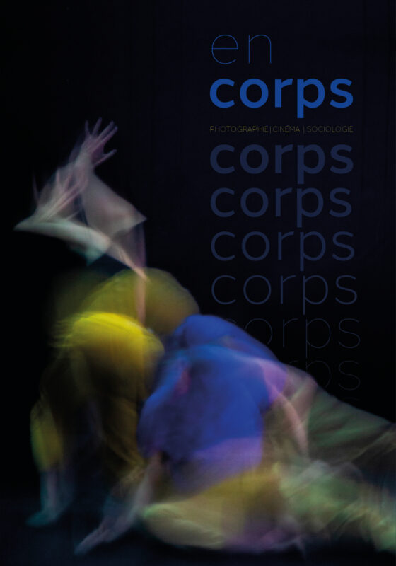 exposition photographie archives municipales lyon