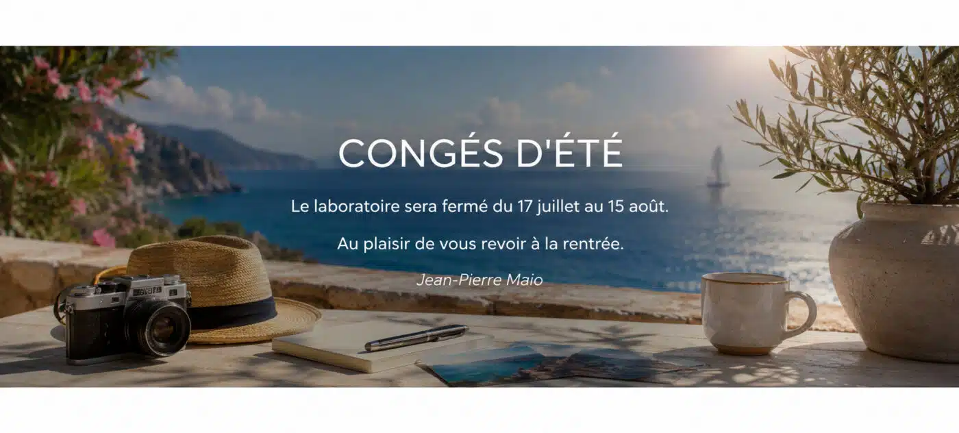 congesd'etephoto-labo-pro