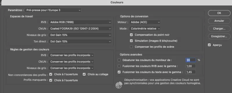 Capture decran 2026 10 04 a 16.36.05