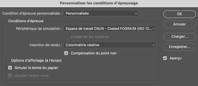 Capture decran 2026 10 04 a 16.38.29