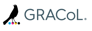 photo-labo-pro-gracol