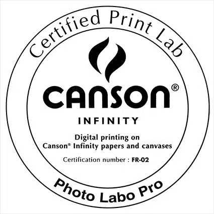 Logo Photo Labo Pro
